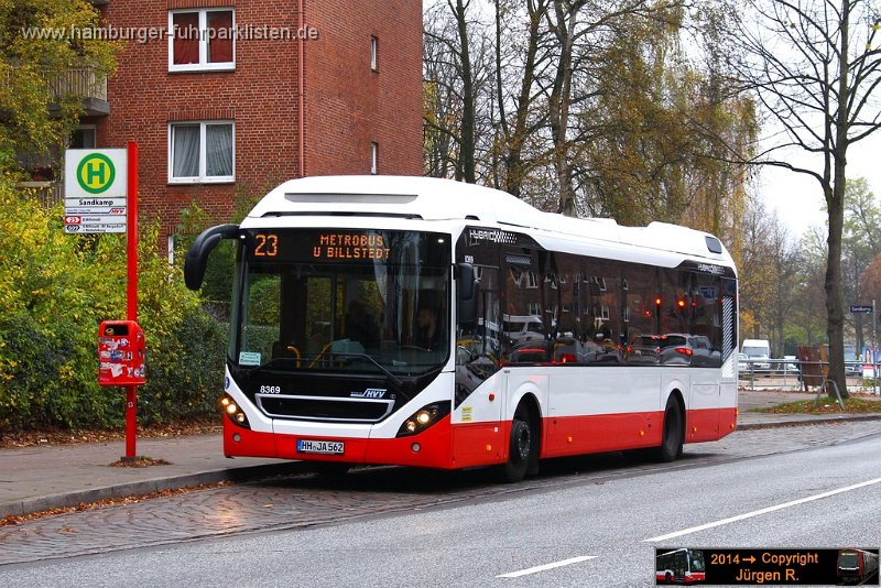 23) 8369-12,JM,JN.jpg